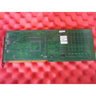 Texas Instruments TI486CL Circuit Board Rev B - Used