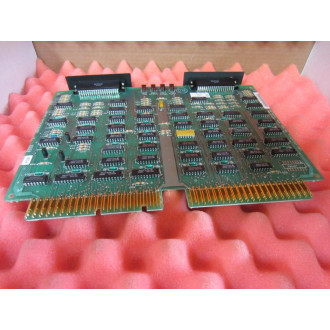 Fanuc 44A297034-G03 Board 44A721610-002 - New No Box