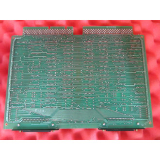 Fanuc 44A297034-G03 Board 44A721610-002 - New No Box
