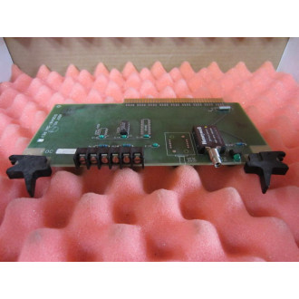 Honeywell 51304161-200 Circuit Board 51304161200 - Used