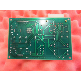 Disco UA0260-EC-1 Circuit Board UA0260EC1 - New No Box