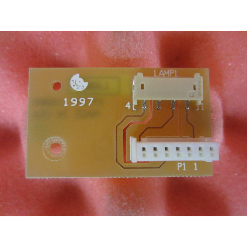 Xycom 118010-001 Circuit Board 118010001 - New No Box