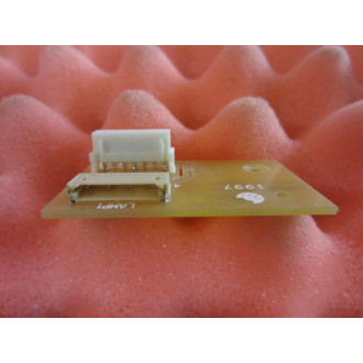 Xycom 118010-001 Circuit Board 118010001 - New No Box