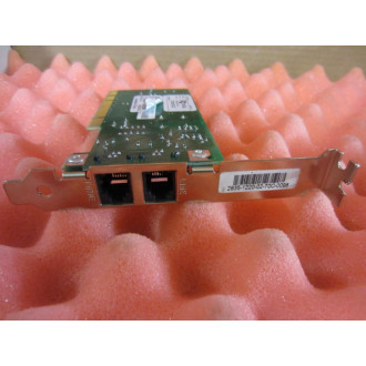348124-001 Modem Series 0163 - New No Box