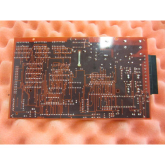 SCC CB-0950-001 Circuit Board Rev D - Used