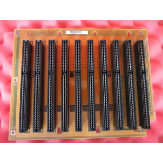 Cincinnati Electrosystems 3-542-1058A Circuit Board  BPL8 - Used