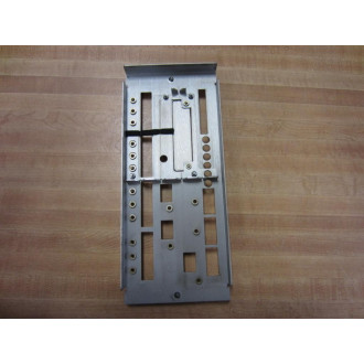 Cincinnati Electrosystems 850SX Replacement Panel Acramatic - Used