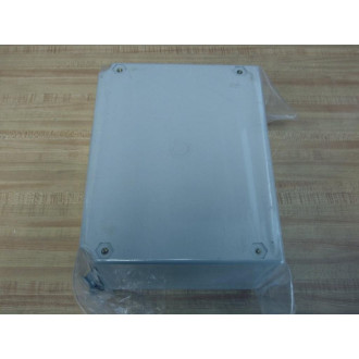Farval SS4500 Multi-Function ControllerMonitor SC400 - New No Box