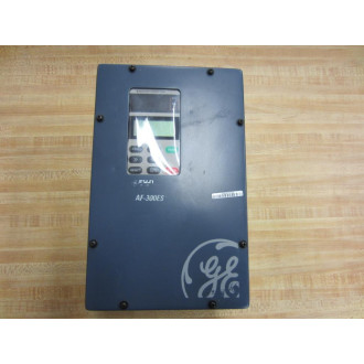 GE General Electric 6KE$243003X4A1 6KES243003X4A1 Drive AF-300E$ - New No Box