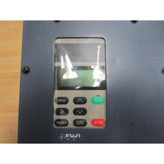 GE General Electric 6KE$243003X4A1 6KES243003X4A1 Drive AF-300E$ - New No Box