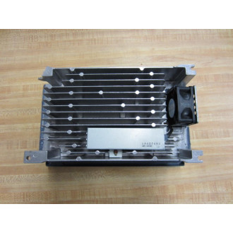 GE General Electric 6KE$243003X4A1 6KES243003X4A1 Drive AF-300E$ - New No Box