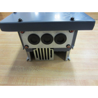 GE General Electric 6KE$243003X4A1 6KES243003X4A1 Drive AF-300E$ - New No Box