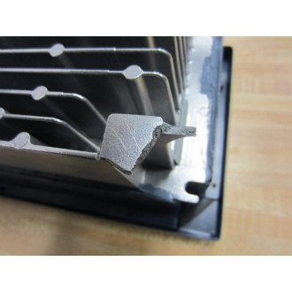 GE General Electric 6KE$243003X4A1 6KES243003X4A1 Drive AF-300E$ - New No Box