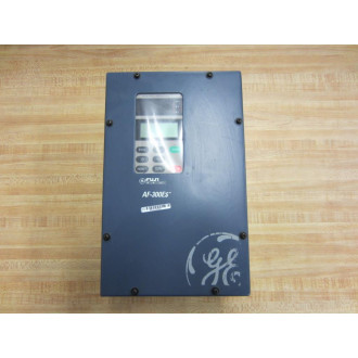 GE General Electric 6KE$243003X4A1 6KES243003X4A1 Adjust Drive - New No Box
