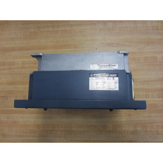 GE General Electric 6KE$243003X4A1 6KES243003X4A1 Adjust Drive - New No Box