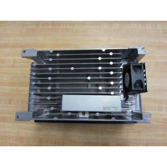 GE General Electric 6KE$243003X4A1 6KES243003X4A1 Adjust Drive - New No Box