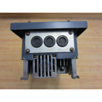 GE General Electric 6KE$243003X4A1 6KES243003X4A1 Adjust Drive - New No Box