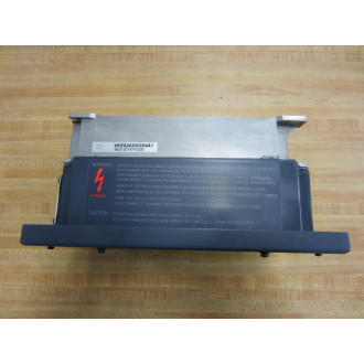 GE General Electric 6KE$243003X4A1 6KES243003X4A1 Adjust Drive - New No Box