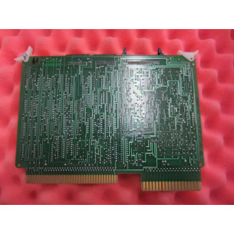 Kulicke And Soffa 00797-4210-000-02 Circuit Board 00797421000002 - Used