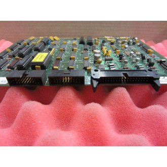 Kulicke And Soffa 00797-4210-000-02 Circuit Board 00797421000002 - Used