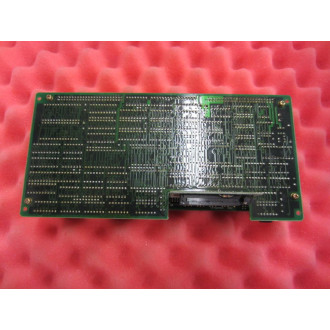 Mitsubishi K2ACPU-AB Module CPU - Used