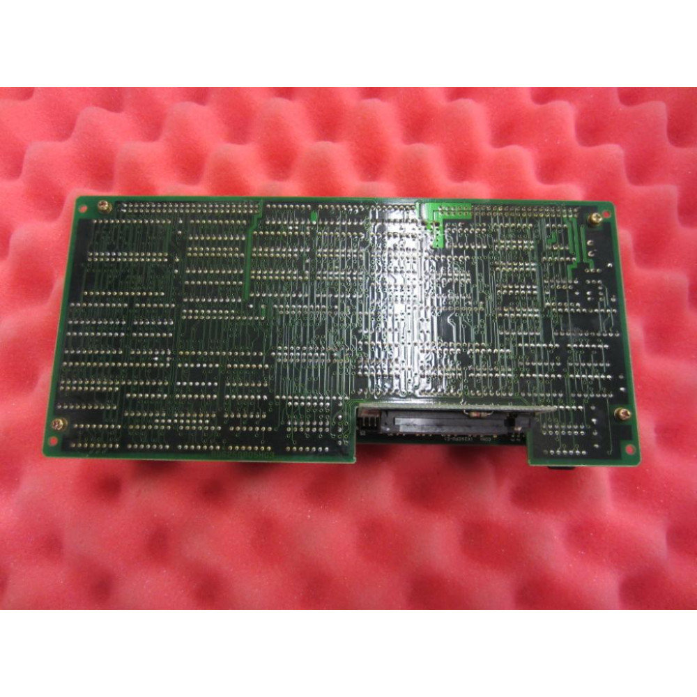 Mitsubishi K2ACPU-AB Module CPU - Used