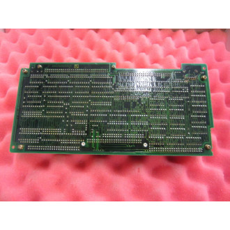 Mitsubishi K2ACPU-AB Module CPU - Used