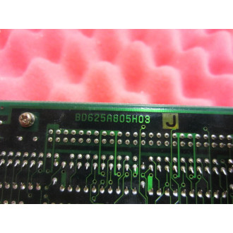 Mitsubishi K2ACPU-AB Module CPU - Used