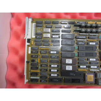 AT&T TN366B ACC Circuit Board Ser 01 - Used