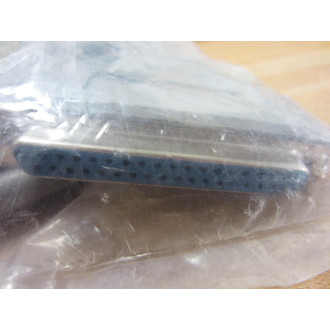 C1C0FF-5 C1C0FF5 Cable Assembly