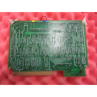 Kulicke & Soffa 1482-4027-000 Circuit Board Rev E  14824027000 - Refurbished