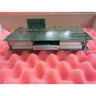 Mitsubishi K2ACPU-AB Module CPU - Used