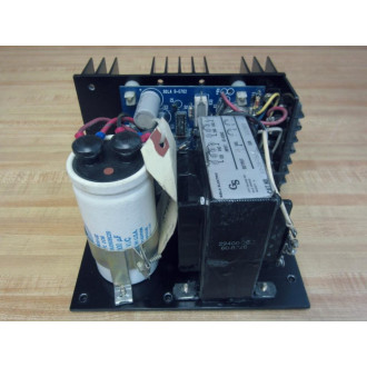 Sola Electric 83-24-260-2 Power Supply 83242602 - Refurbished