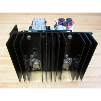 Sola Electric 83-24-260-2 Power Supply 83242602 - Refurbished