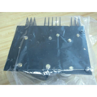 Sola Electric 83-24-260-2 Power Supply 83242602 - Refurbished