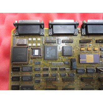 Cincinnati Electrosystems 3 542 1015A Board 38920908 - Used