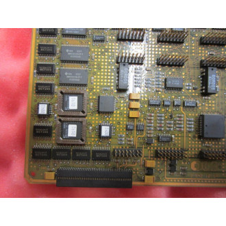 Cincinnati Electrosystems 3 542 1015A Board 38920908 - Used