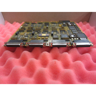 Cincinnati Electrosystems 3 542 1015A Board 38920908 - Used