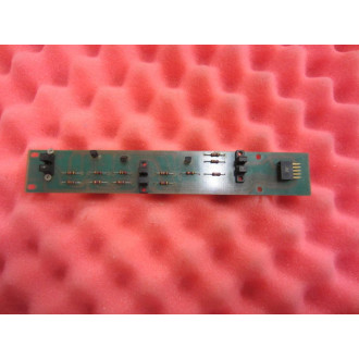 KD9-Y5 Circuit Board 77-11M - Used