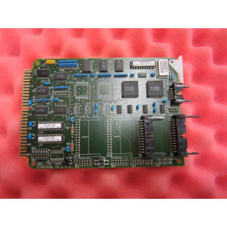 ProLog PWB114331-003 Com Card Rev. 008 B771016 - New No Box