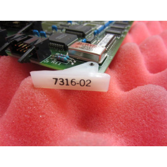 ProLog PWB114331-003 Com Card Rev. 008 B771016 - New No Box