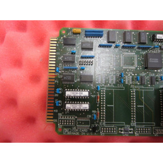 ProLog PWB114331-003 Com Card Rev. 008 B771016 - New No Box