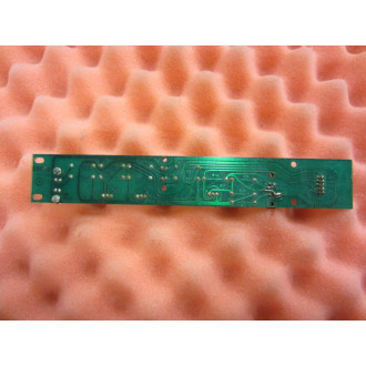 KD9-Y5 Circuit Board 77-11M - Used
