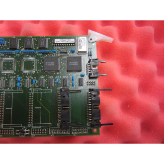 ProLog PWB114331-003 Com Card Rev. 008 B771016 - New No Box