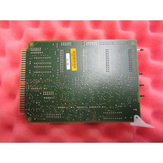 ProLog PWB114331-003 Com Card Rev. 008 B771016 - New No Box