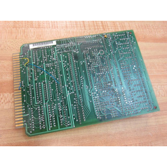 Sensoray 7408 Circuit Board 040032 Rev. C - Used