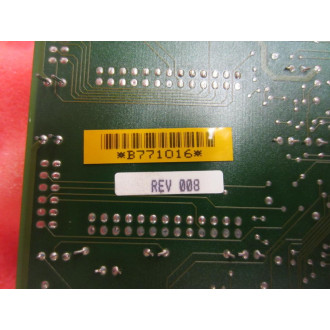 ProLog PWB114331-003 Com Card Rev. 008 B771016 - New No Box