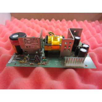UV-365-8 Circuit Board UV3658 - Used