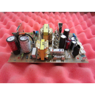 Astec Components 894V0 Circuit Board 72904 - Used