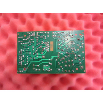Astec Components 894V0 Circuit Board 72904 - Used